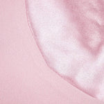 Elsa Pink Dress