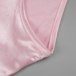 Neysla Bodysuit