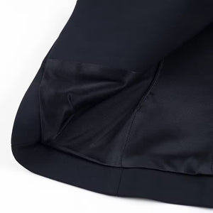 Mara Bodysuit