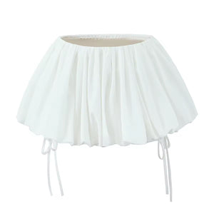 Noemie Skirt