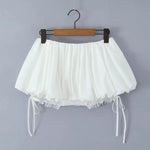 Noemie Skirt