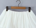 Noemie Skirt