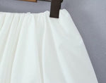 Noemie Skirt