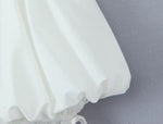 Noemie Skirt