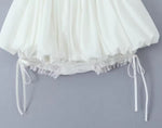 Noemie Skirt