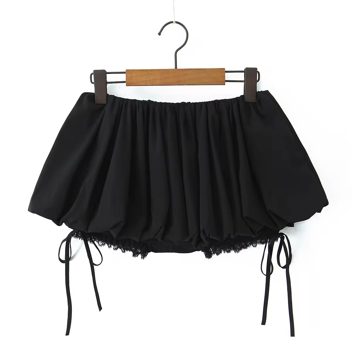 Noemie Skirt