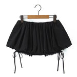 Noemie Skirt
