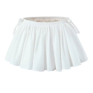 Emilia Skirt