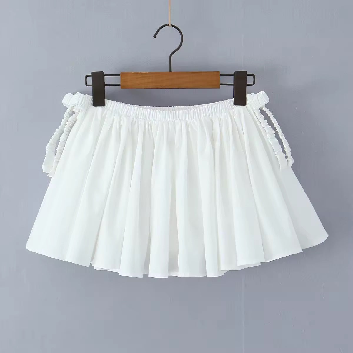 Emilia Skirt
