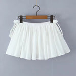 Emilia Skirt