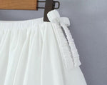 Emilia Skirt