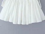 Emilia Skirt