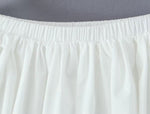 Emilia Skirt