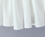 Emilia Skirt