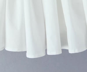 Emilia Skirt