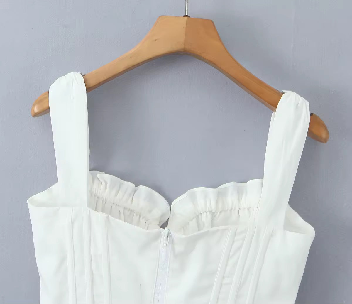 Tara Top