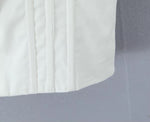 Elsie Jumpsuit
