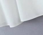 Martha Halter Dress