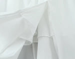 Martha Halter Dress