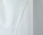 Martha Halter Dress