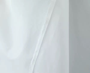 Martha Halter Dress