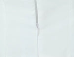 Martha Halter Dress