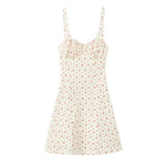 Brittany Dress