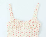 Brittany Dress