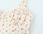Brittany Dress