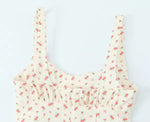 Brittany Dress