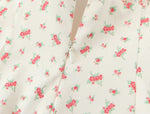 Brittany Dress