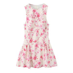 Alizee Dress