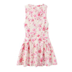 Alizee Dress