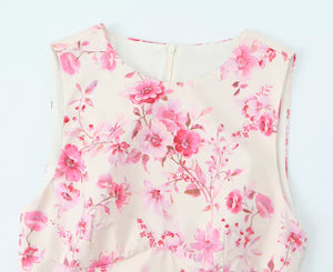 Alizee Dress