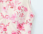 Alizee Dress
