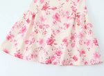 Alizee Dress