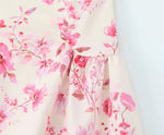 Alizee Dress