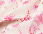 Alizee Dress