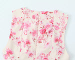 Alizee Dress