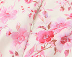 Alizee Dress