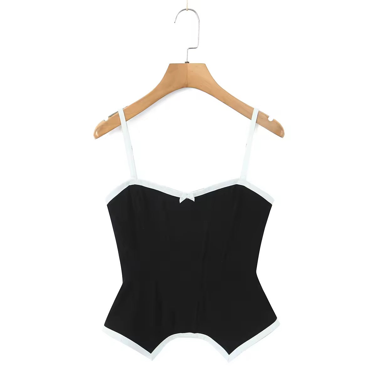 Tyla Top