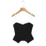 Tyla Top