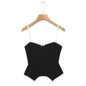 Tyla Top