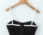 Tyla Top
