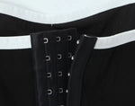 Tyla Top