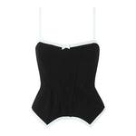 Tyla Top