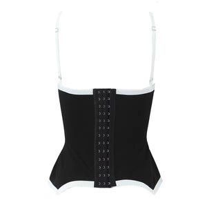 Tyla Top