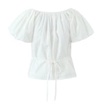 Stas Blouse