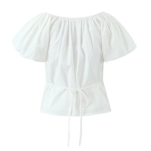 Stas Blouse
