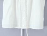 Stas Blouse